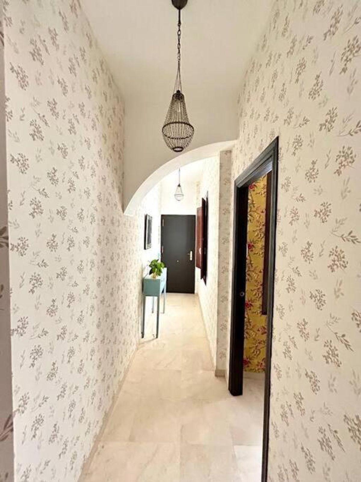 Piso en Venta en Calle Muñoz y Pabón - 13