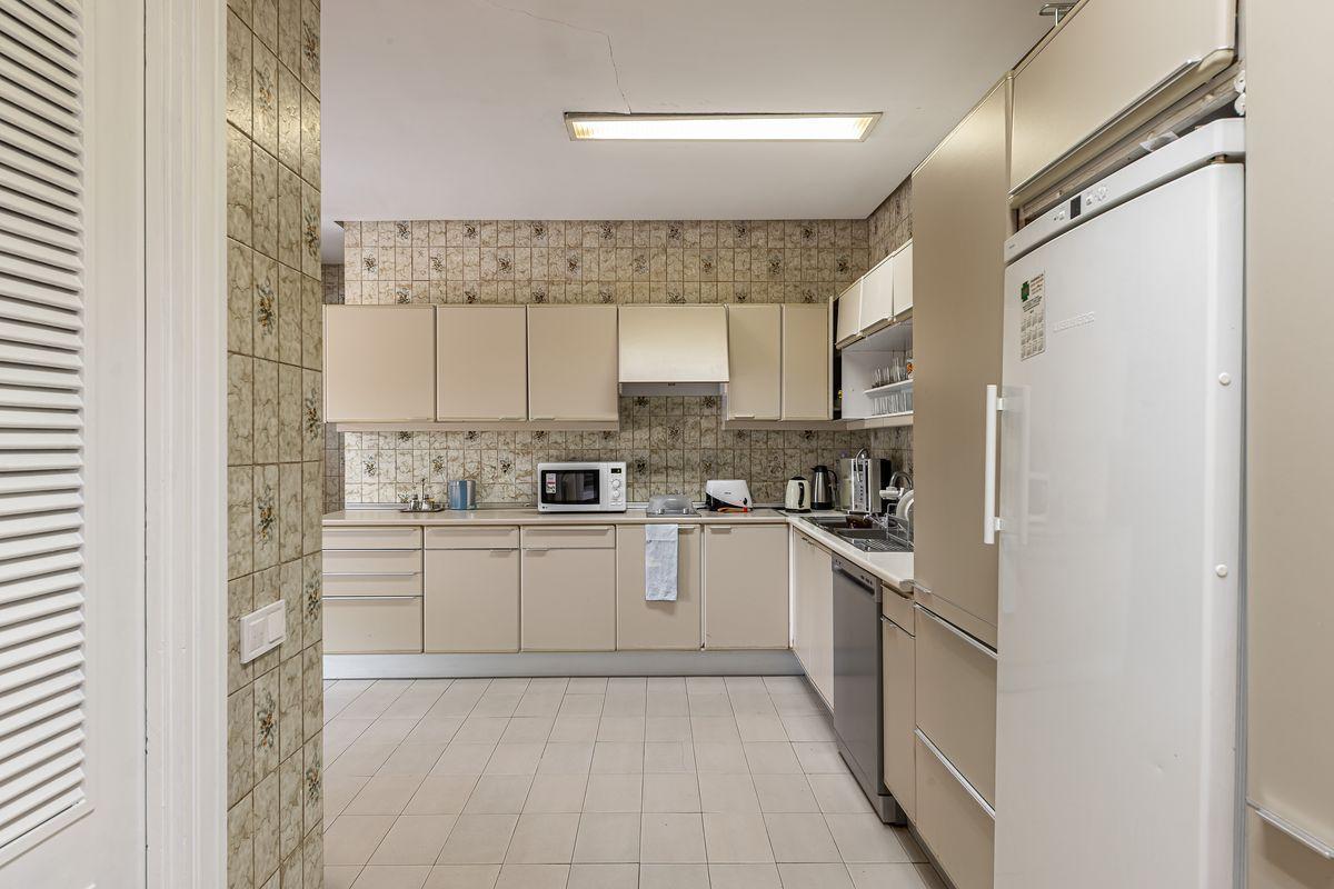 Casa en Alquiler en Urbanización las Encinas - 29