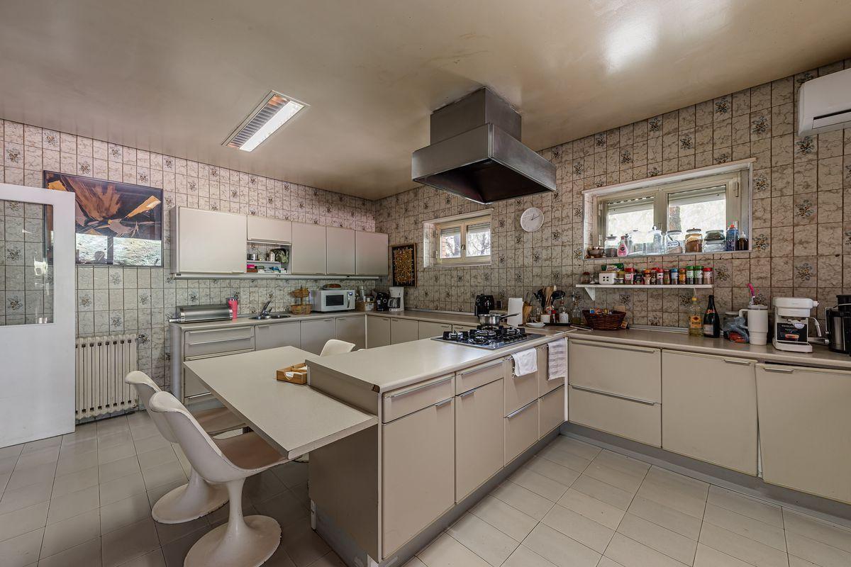 Casa en Alquiler en Urbanización las Encinas - 30