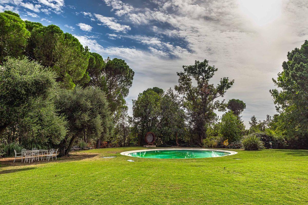 Casa en Alquiler en Urbanización las Encinas - 58