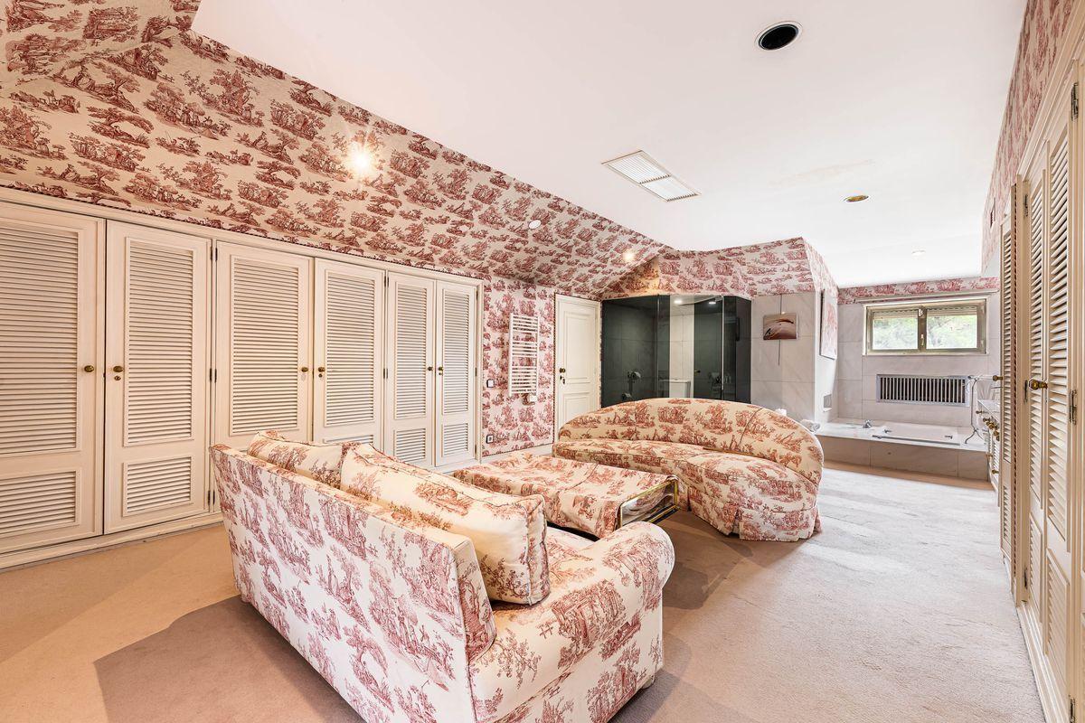 Casa en Alquiler en Urbanización las Encinas - 31
