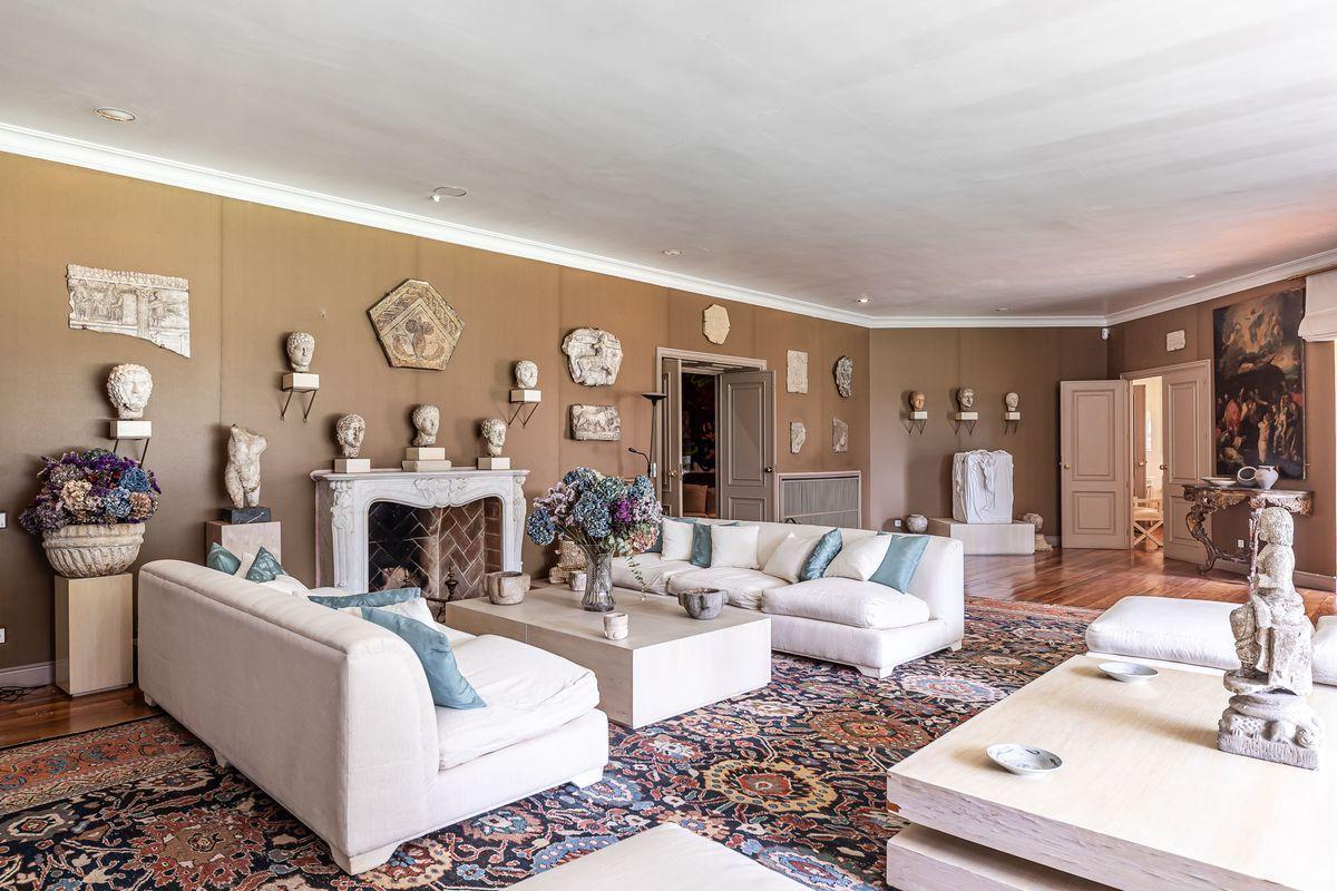 Casa en Alquiler en Urbanización las Encinas - 6
