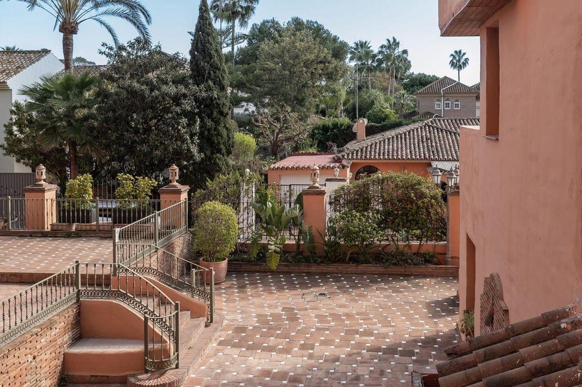 Piso en Venta en Calle de la Rosa - 9