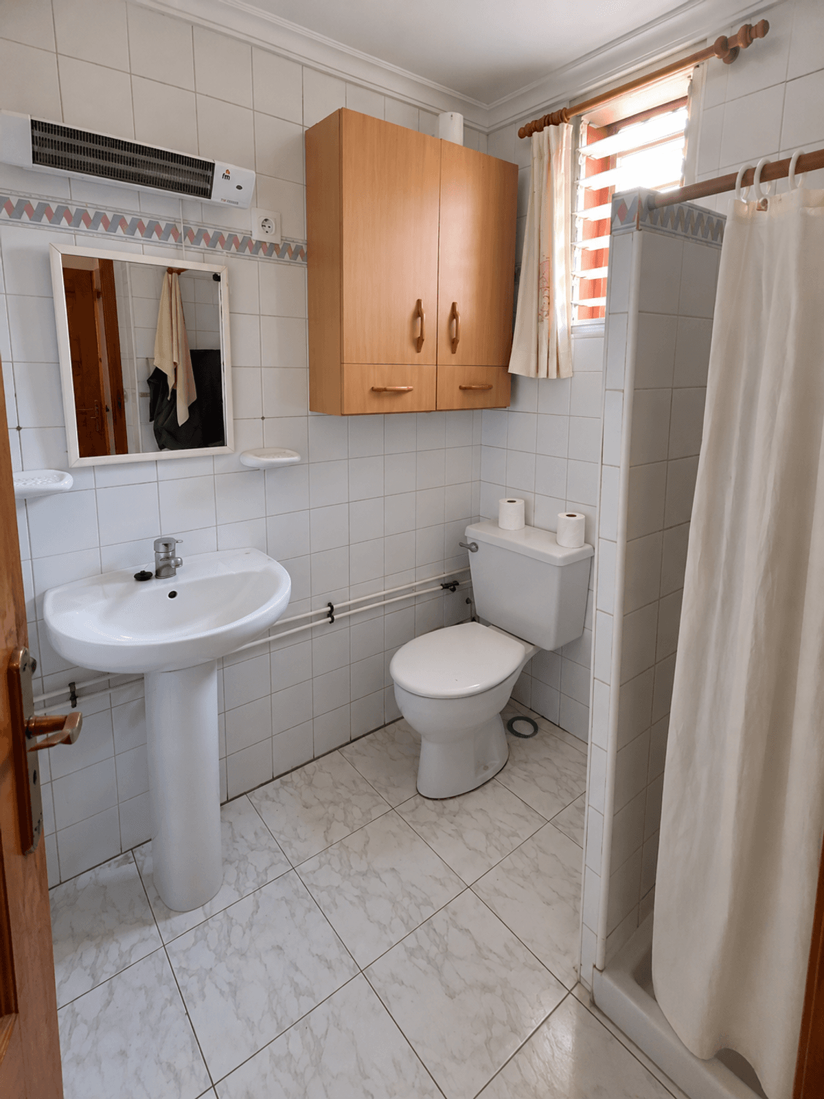 Casa en Venta en N-332 - 7