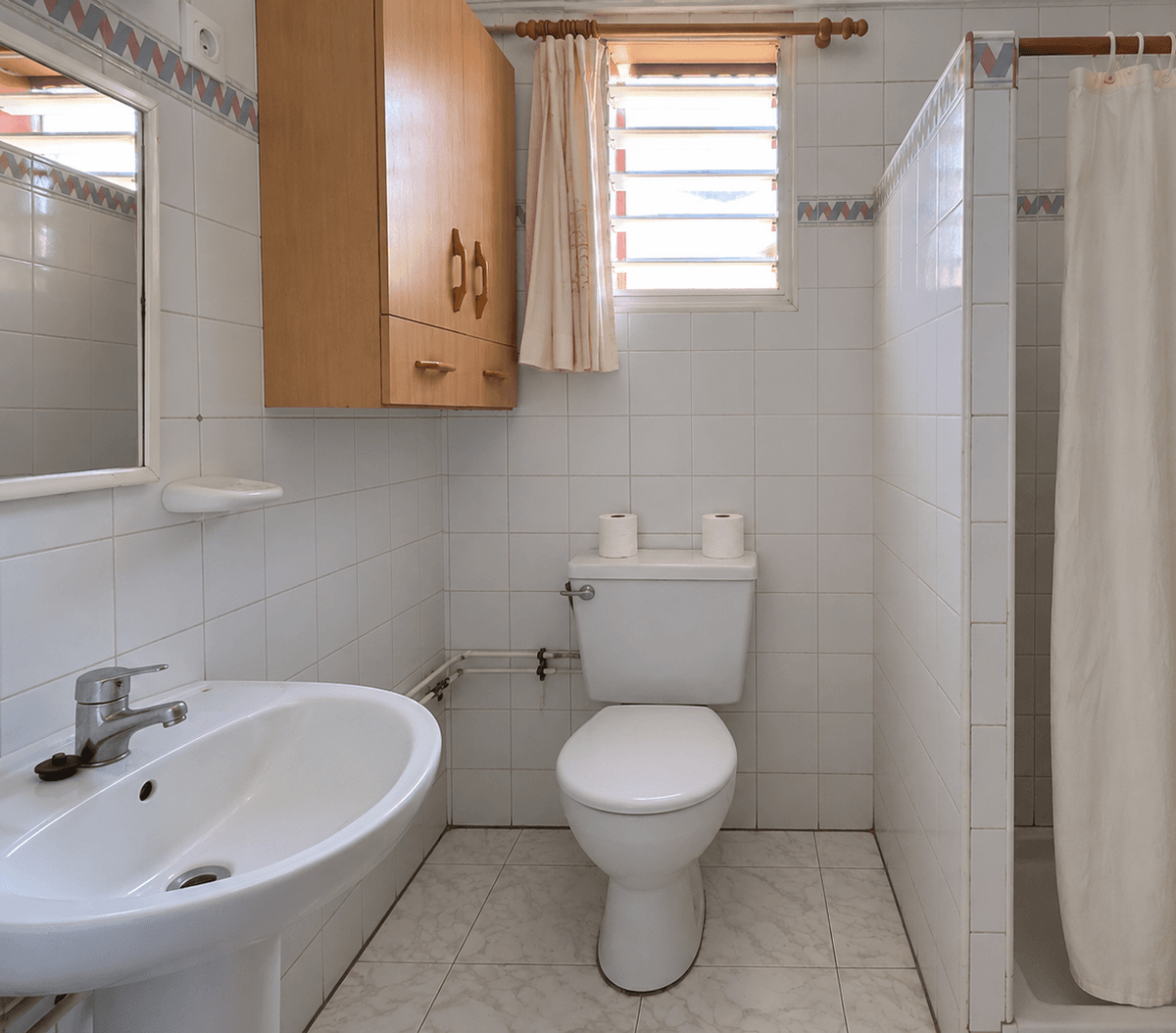 Casa en Venta en N-332 - 8