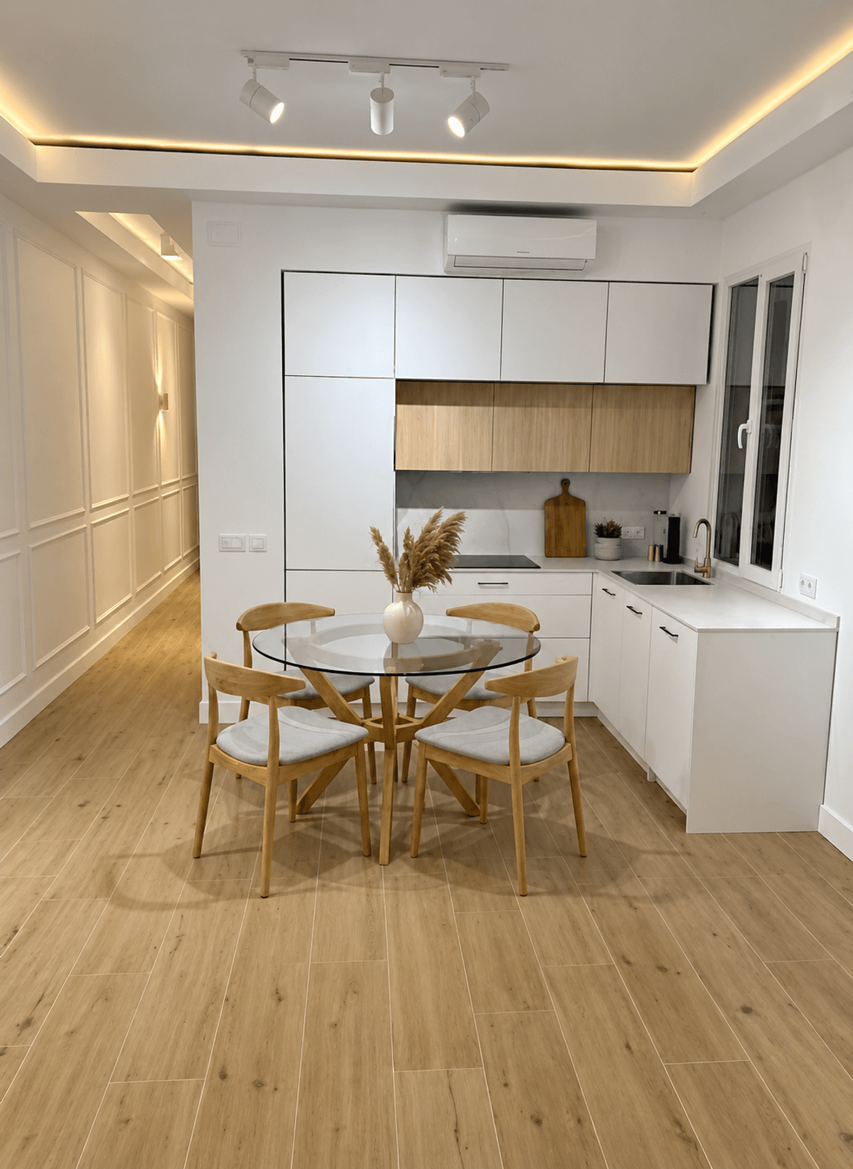 Piso en Venta en Calle de Ibiza - 6