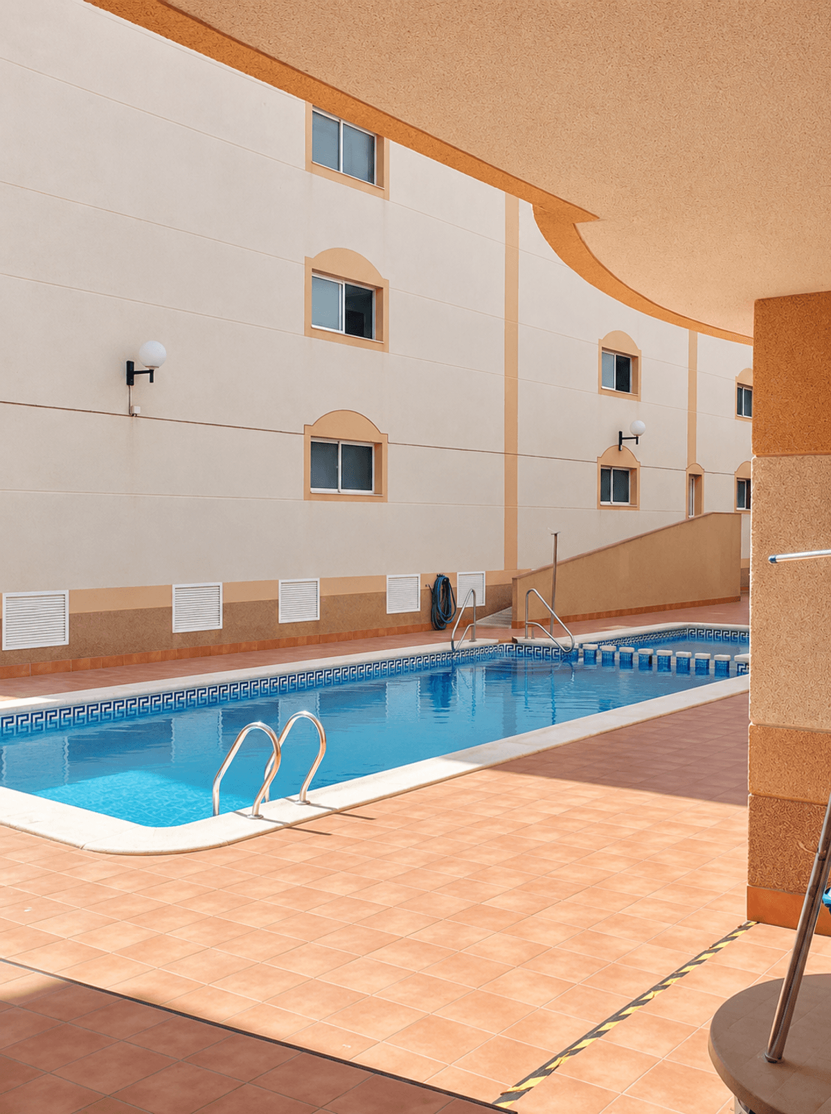 Piso en Venta en Calle los Molinos - 1