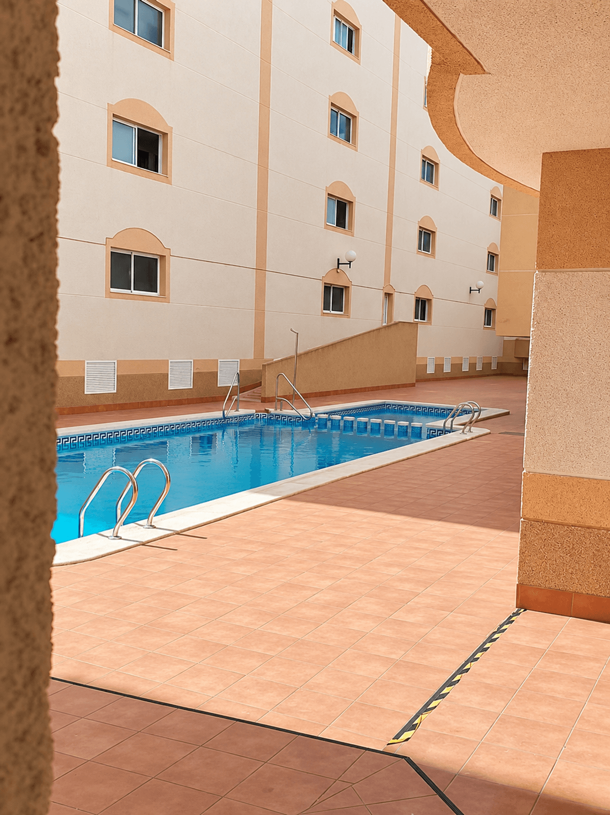 Piso en Venta en Calle los Molinos - 2