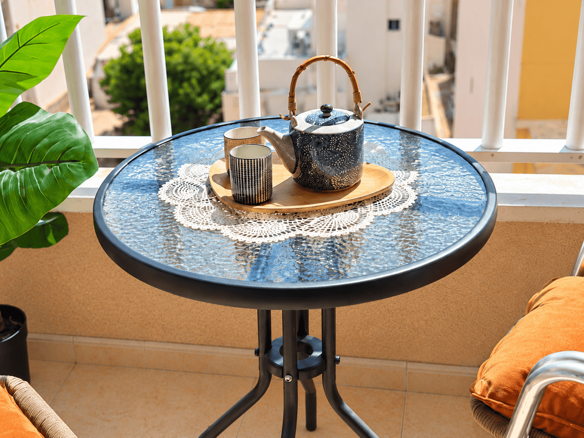 Piso en Venta en Calle los Molinos - 6