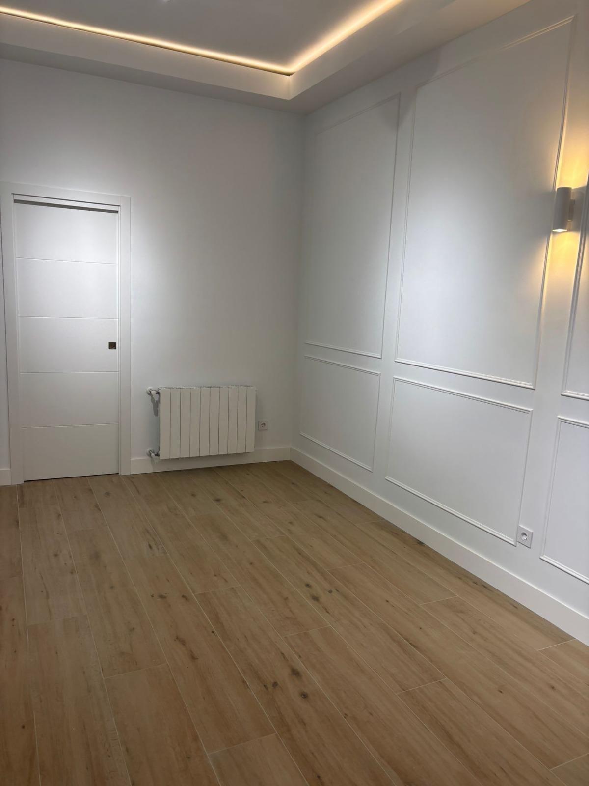 Piso en Venta en Calle de Ibiza - 17