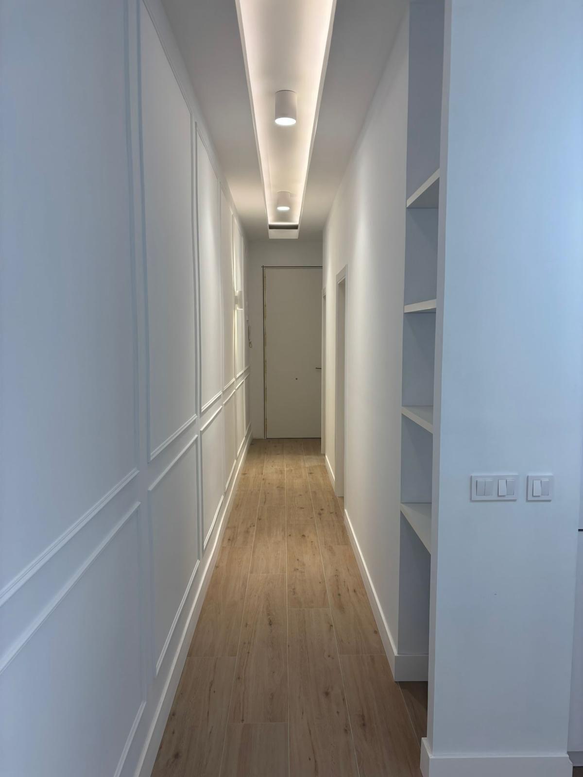 Piso en Venta en Calle de Ibiza - 22