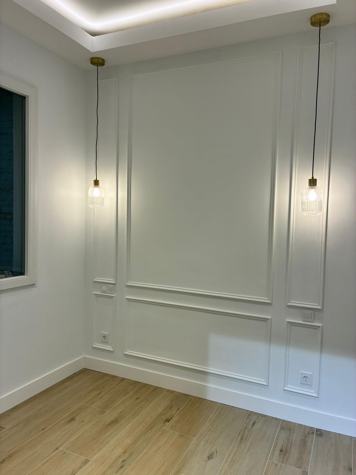 Piso en Venta en Calle de Ibiza - 25
