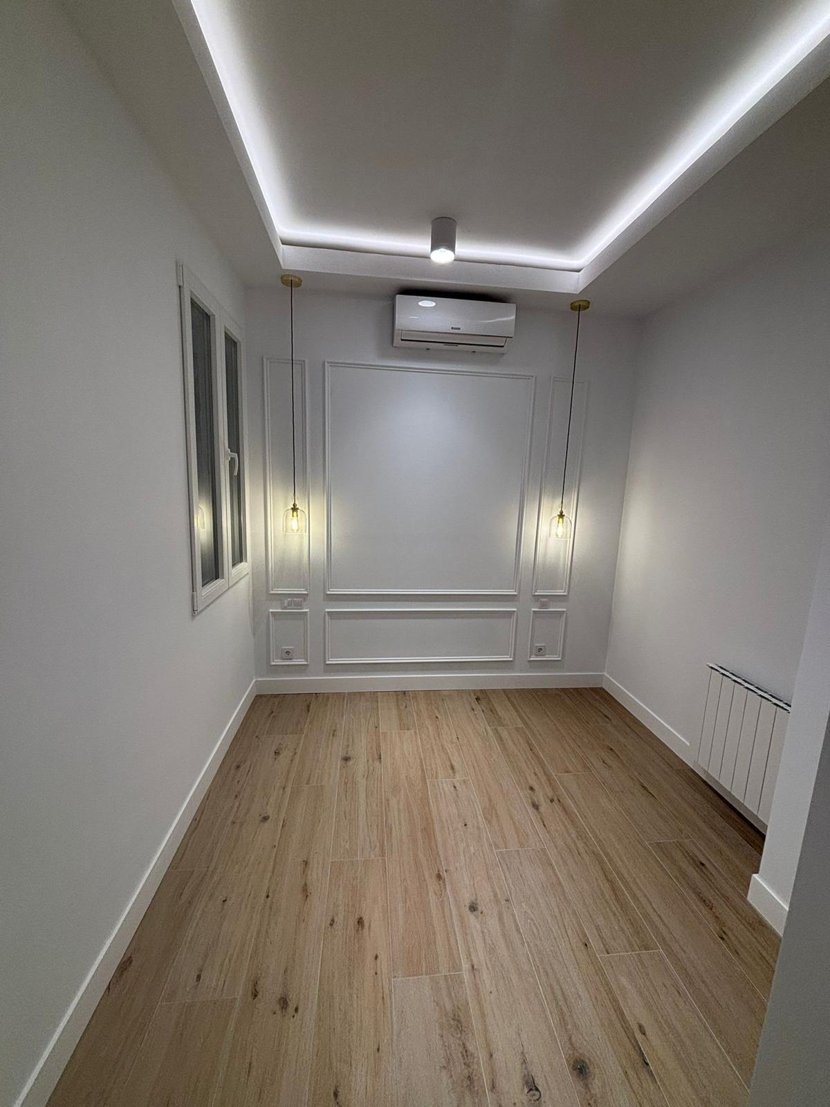 Piso en Venta en Calle de Ibiza - 27