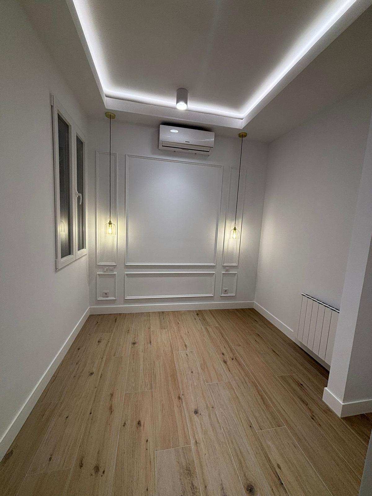 Piso en Venta en Calle de Ibiza - 26