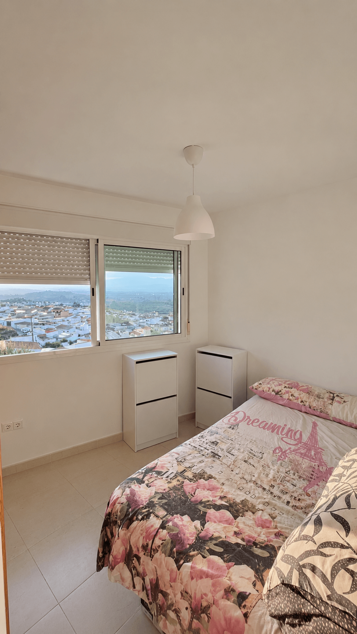 Townhouse en Venta en Calle Poeta Alfonso Canales - 11