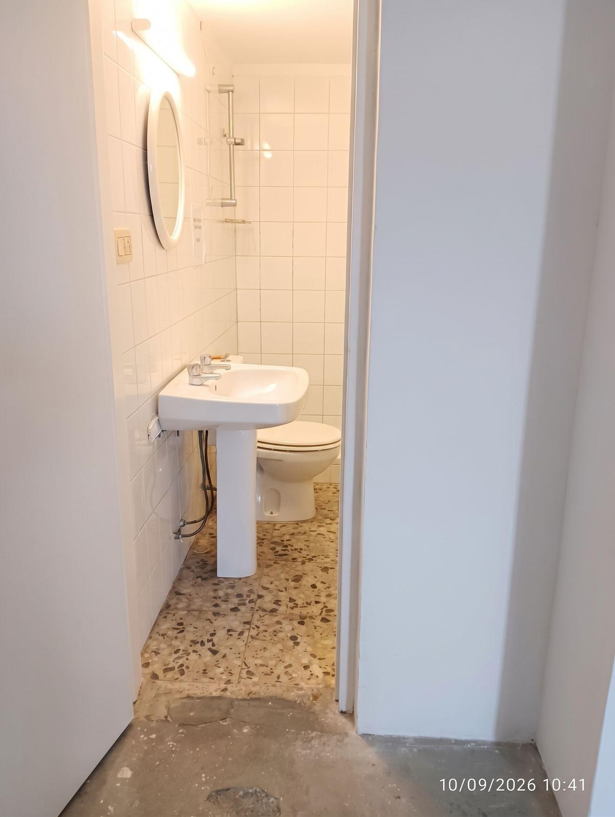 Nave en Venta en Partida Punta la Sierra - 6