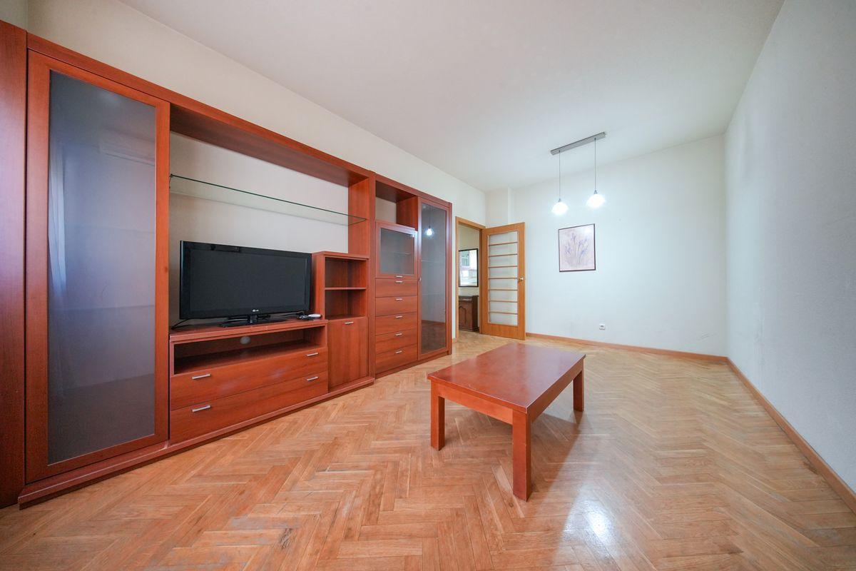 Piso en Venta en Calle Coslada - 2