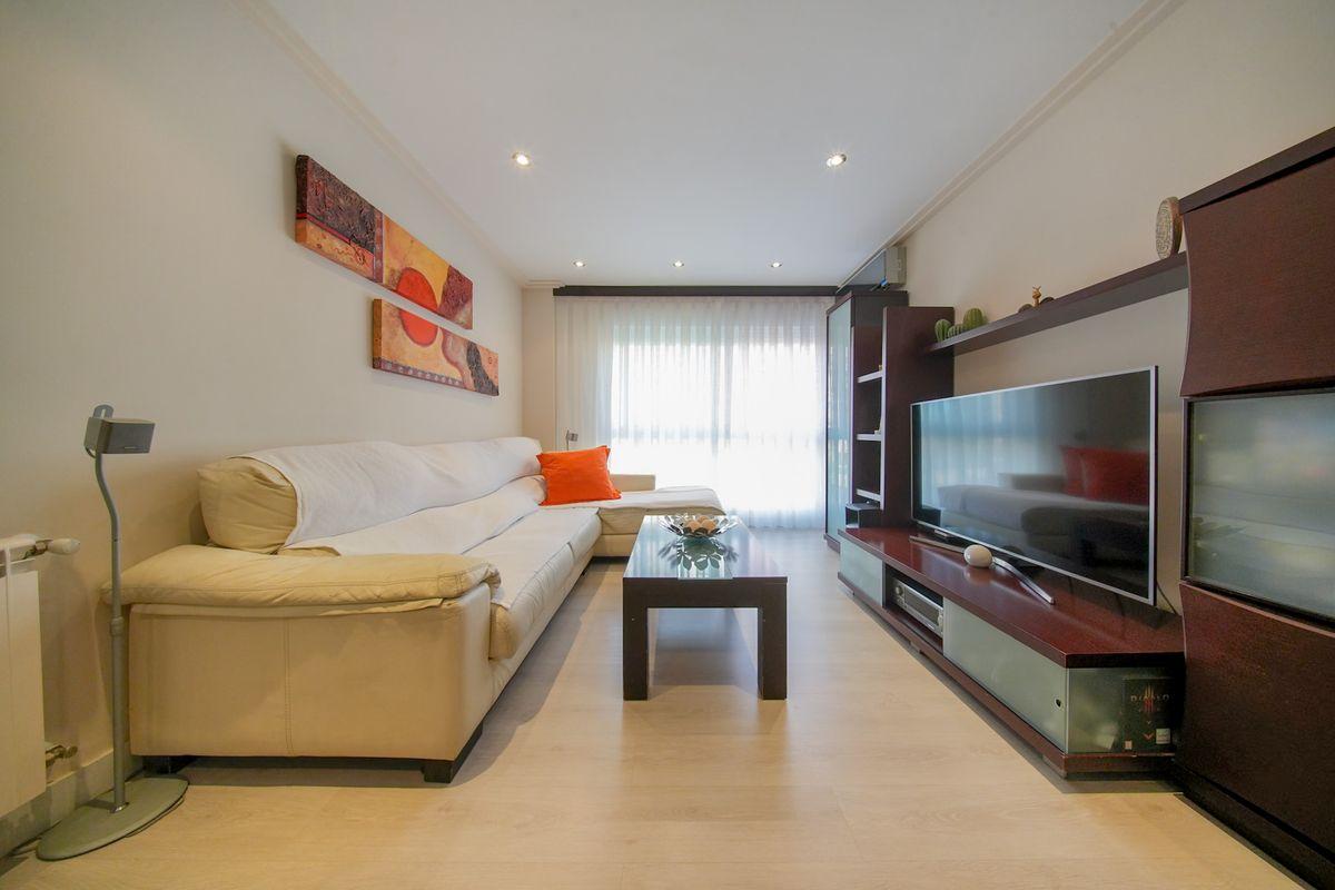 Piso en Venta en Calle del Planeta Urano - 3