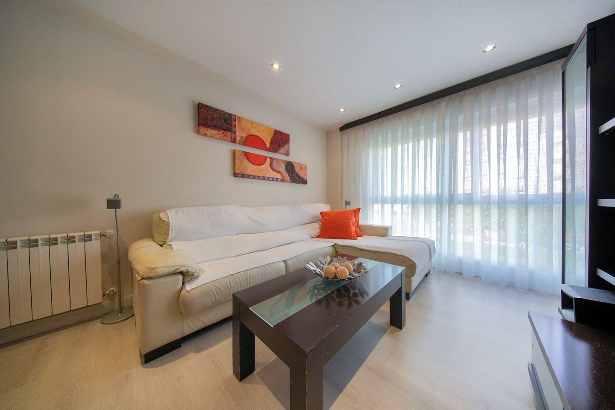 Piso en Venta en Calle del Planeta Urano - 16