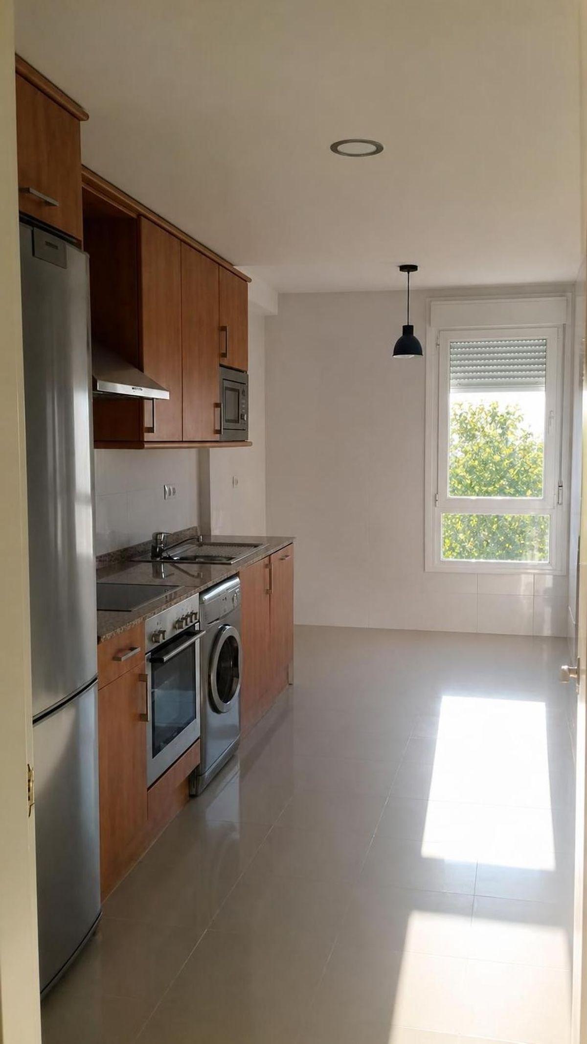 Piso en Venta en Urbanizacion Colinas de la Duquesa Fase I - 9