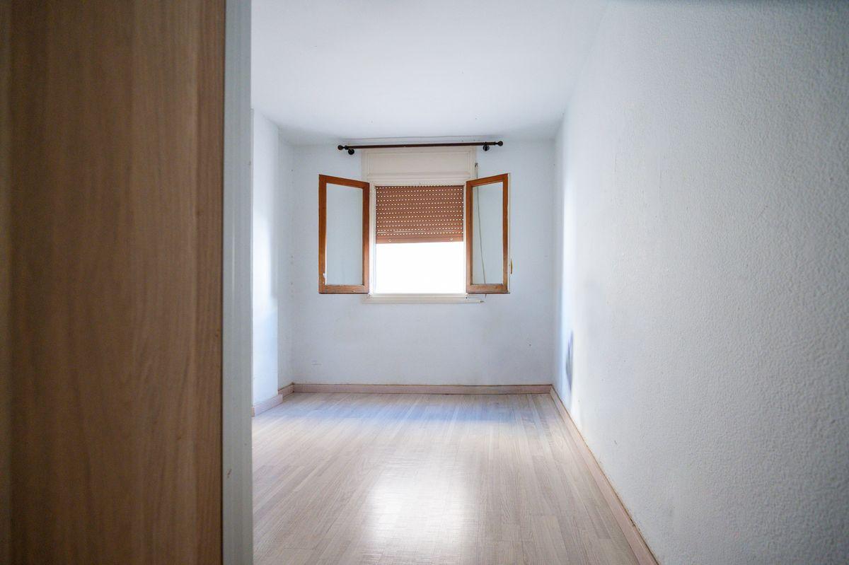Piso en Venta en Avinguda d'Isidor Macabich - 6