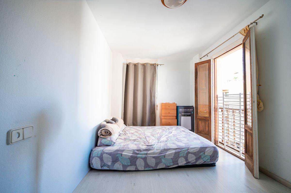 Piso en Venta en Avinguda d'Isidor Macabich - 11