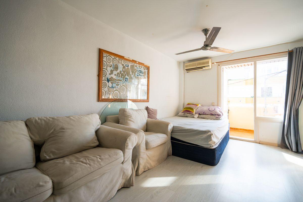 Piso en Venta en Avinguda d'Isidor Macabich - 1