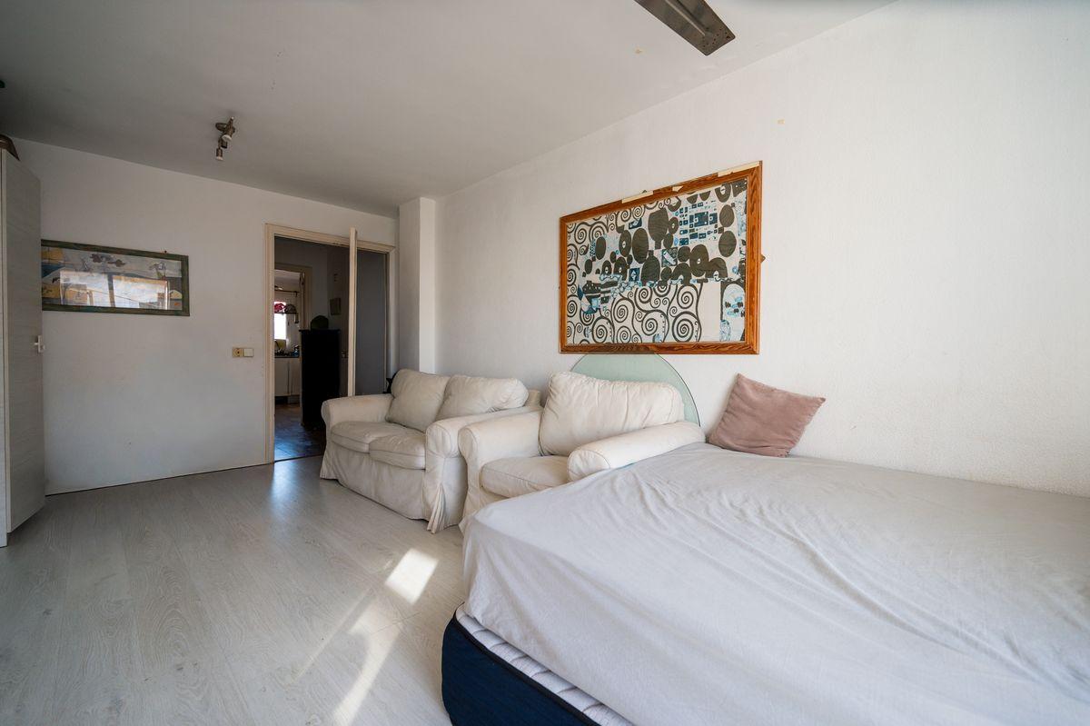 Piso en Venta en Avinguda d'Isidor Macabich - 2
