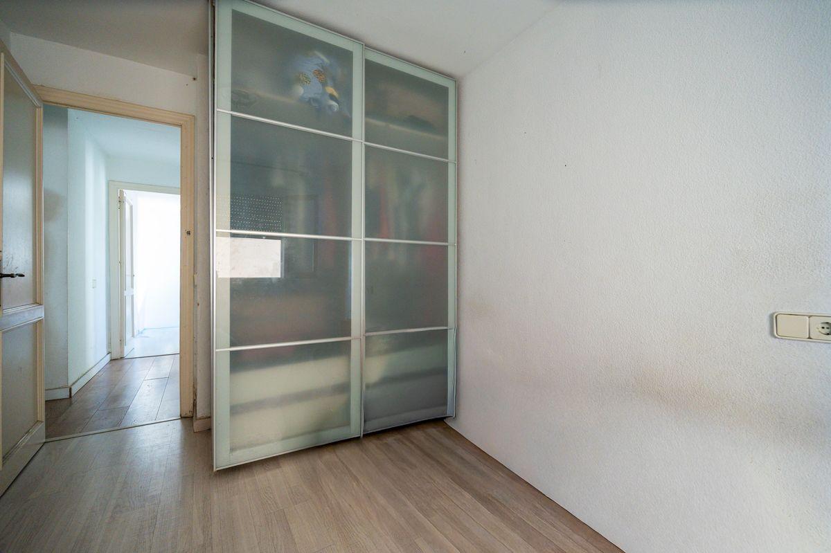 Piso en Venta en Avinguda d'Isidor Macabich - 8