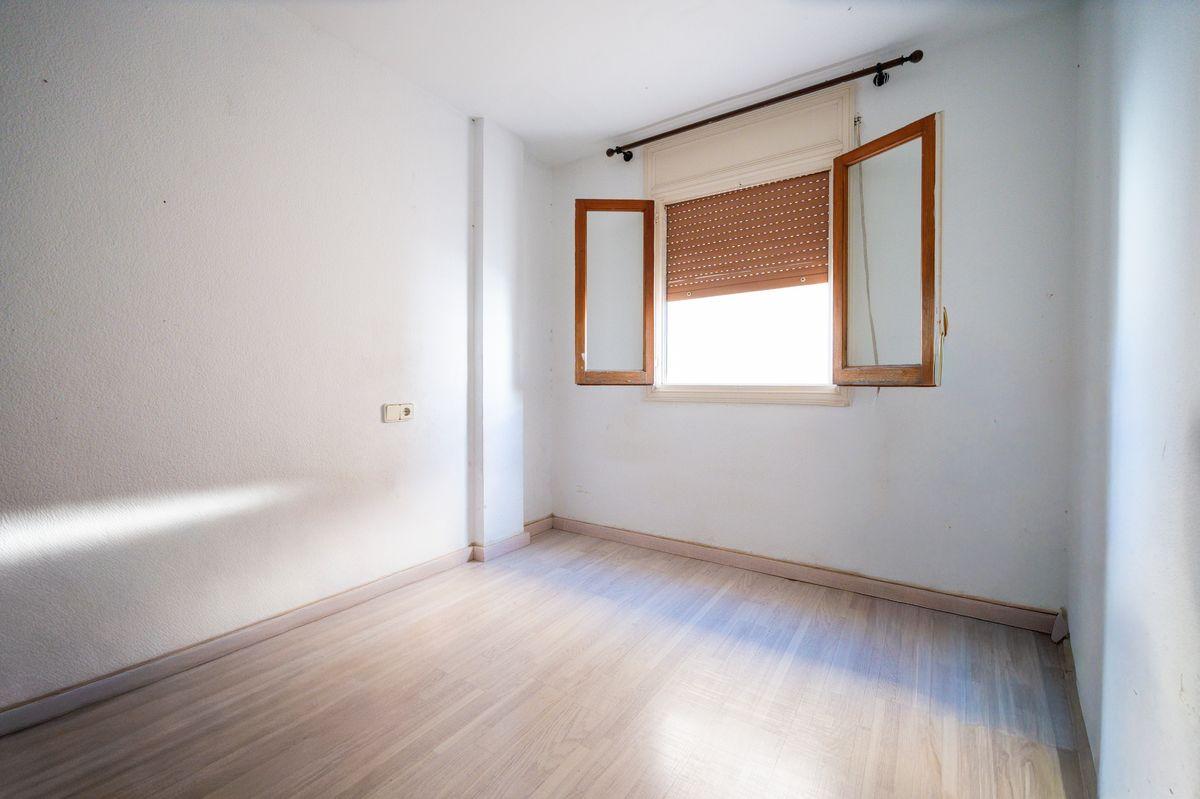 Piso en Venta en Avinguda d'Isidor Macabich - 7