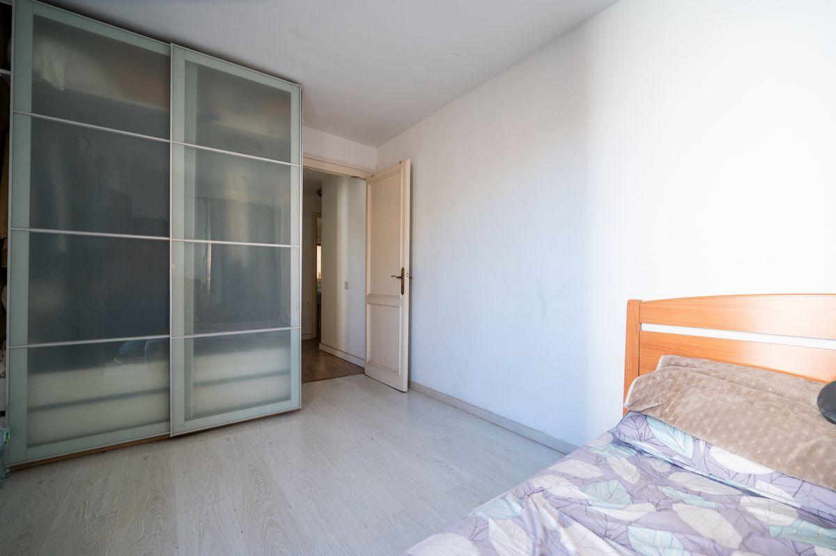 Piso en Venta en Avinguda d'Isidor Macabich - 13