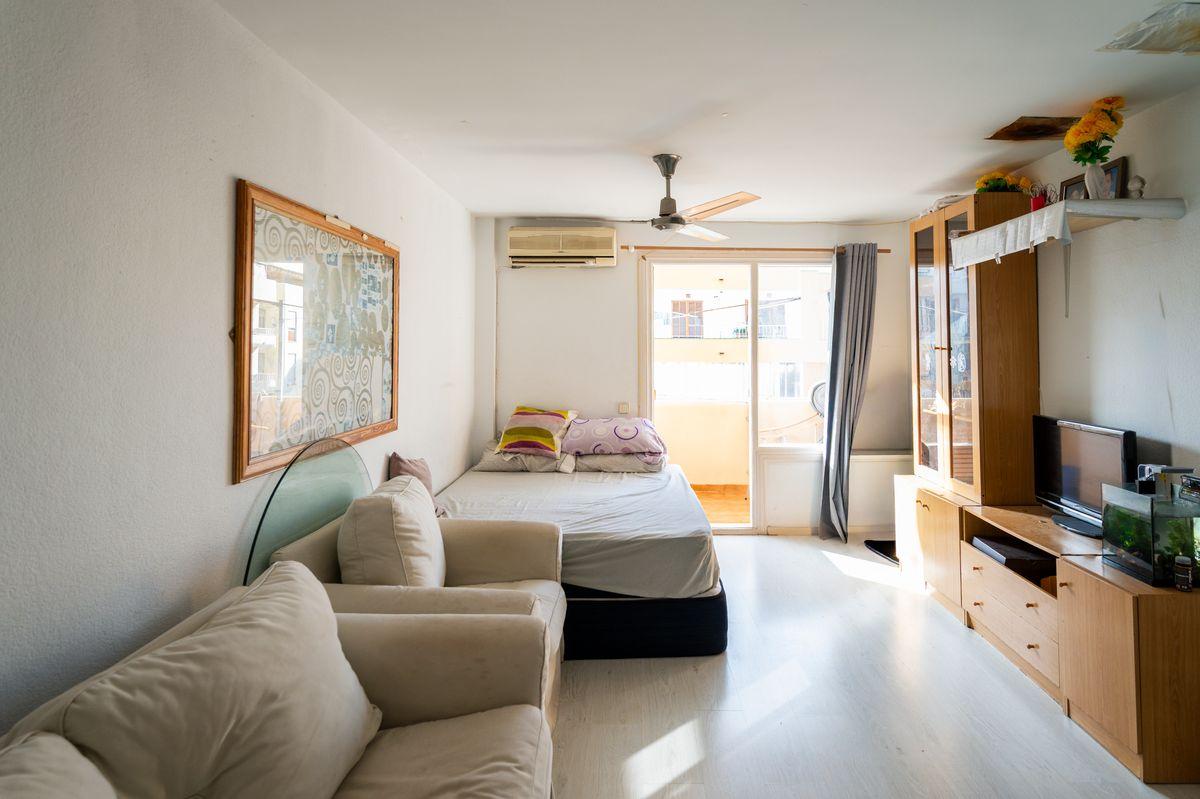 Piso en Venta en Avinguda d'Isidor Macabich - 3
