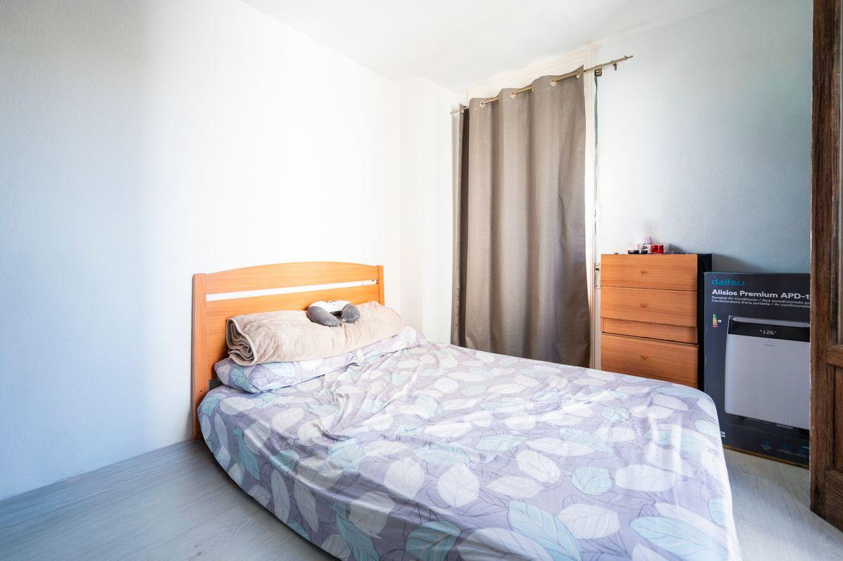 Piso en Venta en Avinguda d'Isidor Macabich - 12