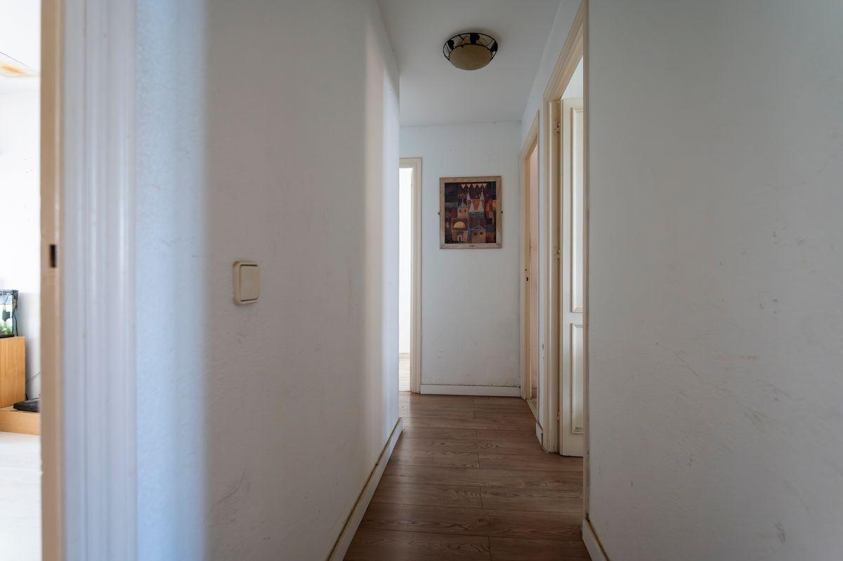 Piso en Venta en Avinguda d'Isidor Macabich - 16