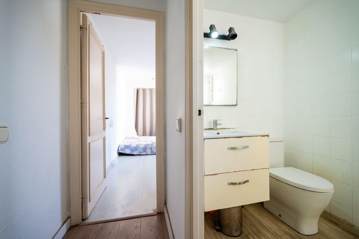 Piso en Venta en Avinguda d'Isidor Macabich - 9