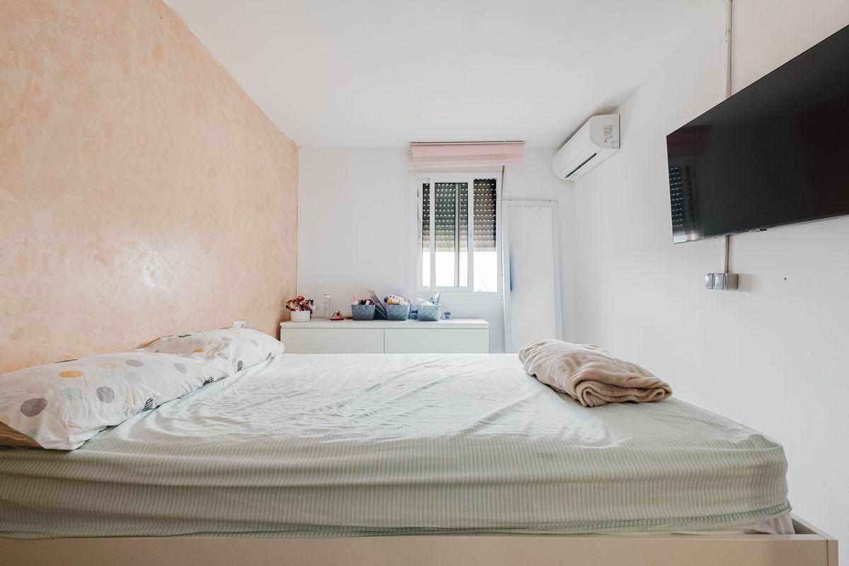 Piso en Venta en Calle Eume - 15