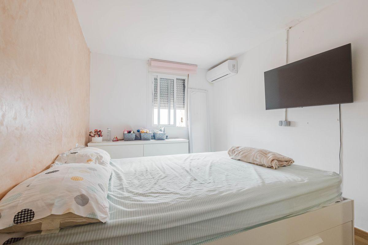 Piso en Venta en Calle Eume - 16