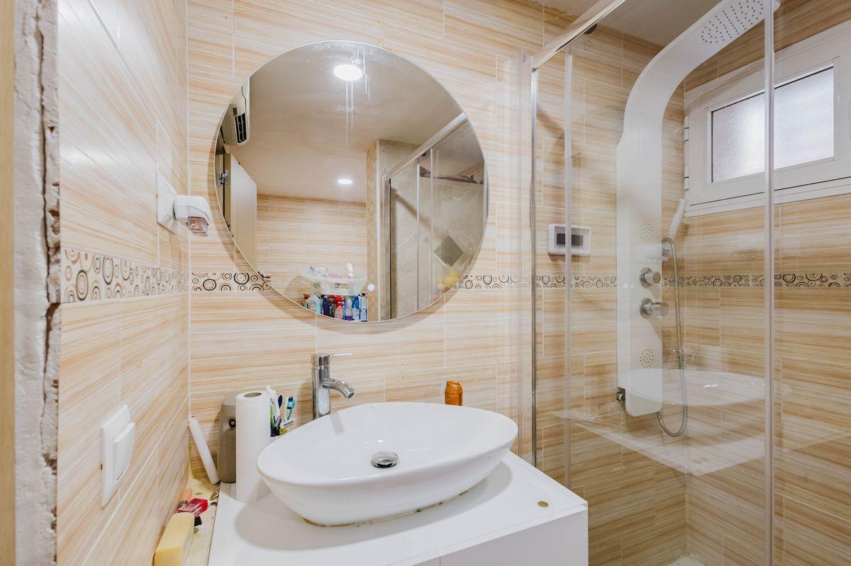 Piso en Venta en Calle Eume - 20