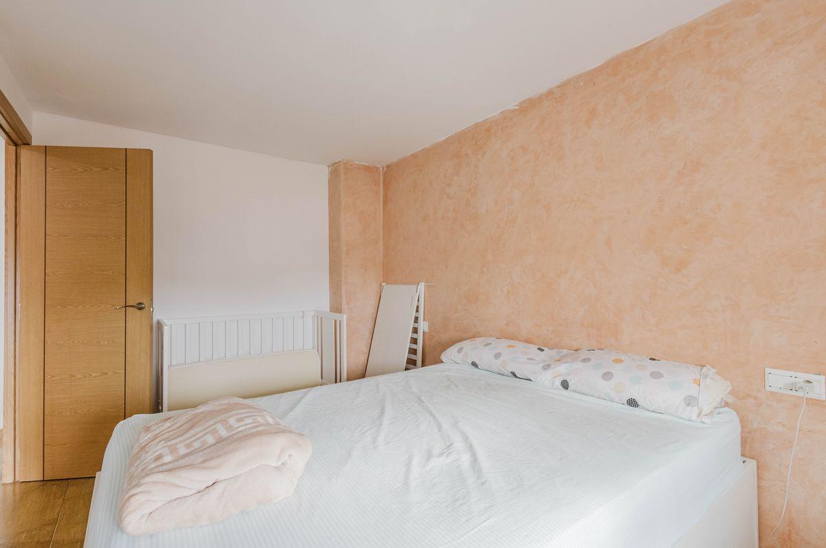 Piso en Venta en Calle Eume - 18