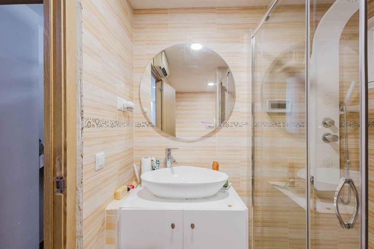 Piso en Venta en Calle Eume - 19