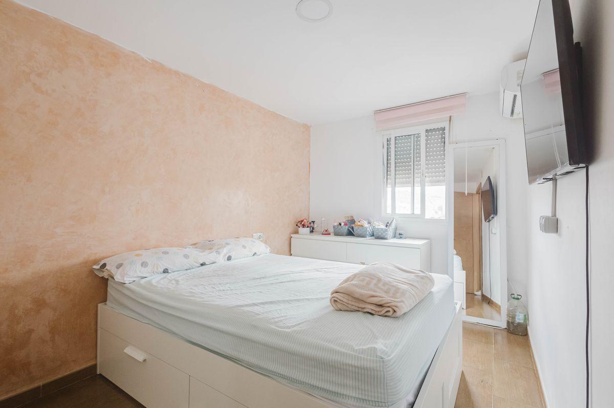 Piso en Venta en Calle Eume - 14