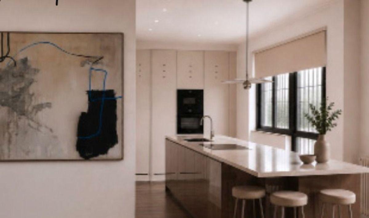 Piso en Venta en Calle de Ibiza - 3