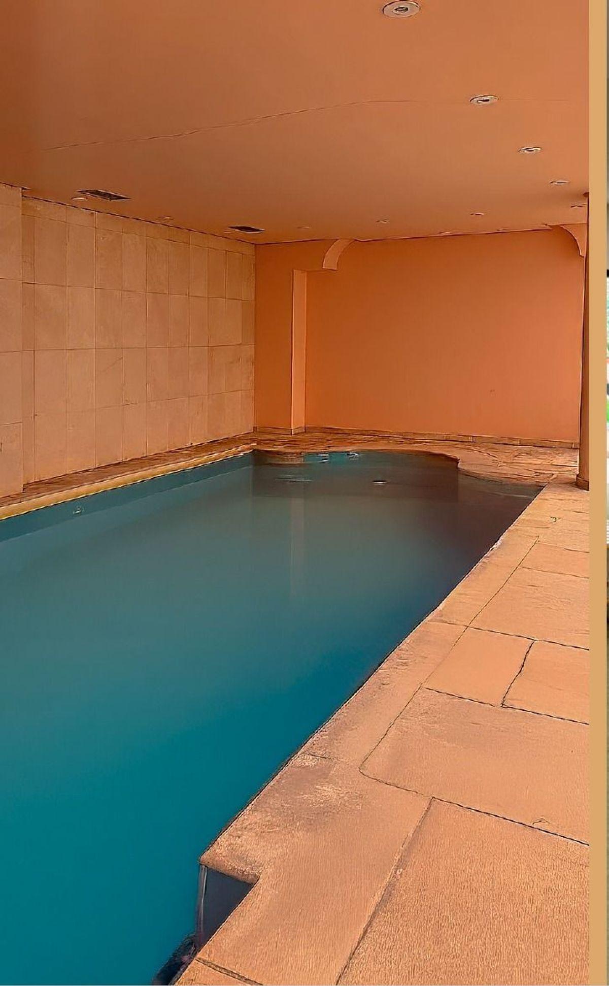 Piso en Venta en Calle de Ayala - 7