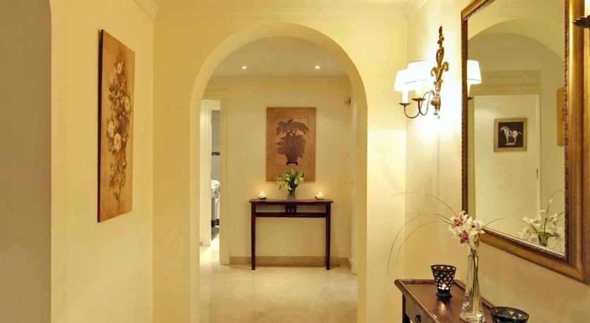 Piso en Venta en Calle Vasari - 4
