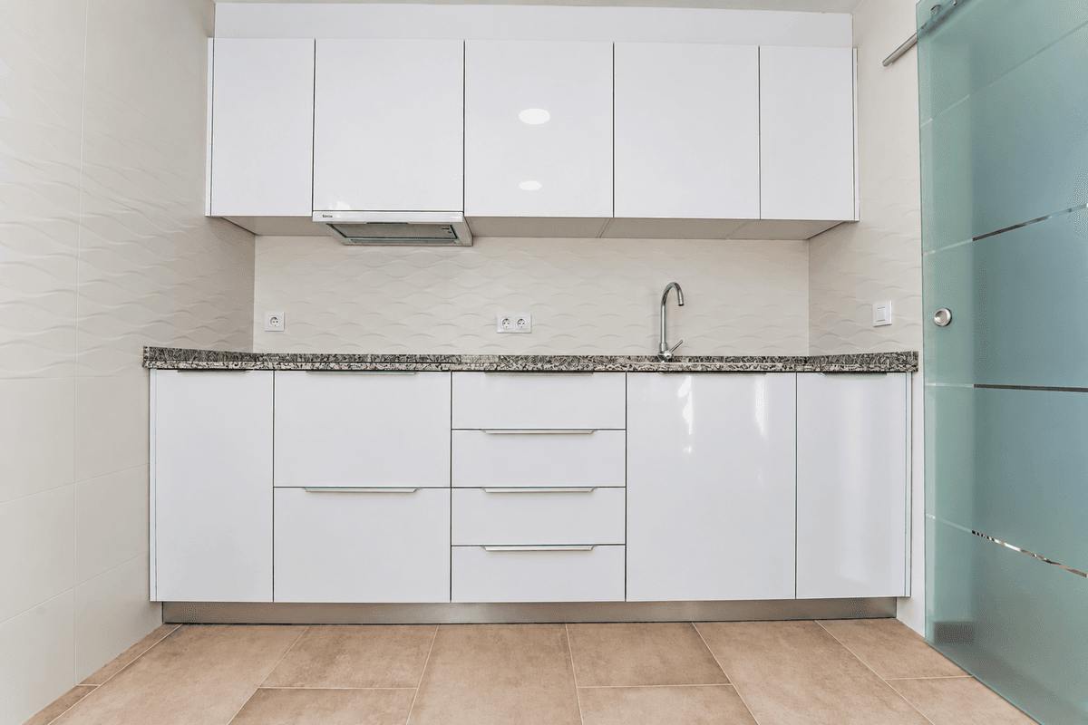 Edificio Residencial en Venta en Carrer Diputació - 2