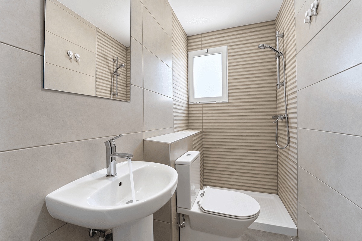 Edificio Residencial en Venta en Carrer Diputació - 21