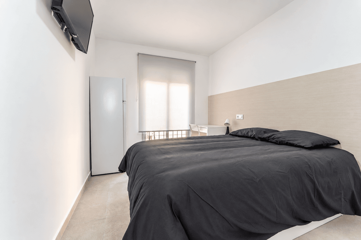 Edificio Residencial en Venta en Carrer Diputació - 11