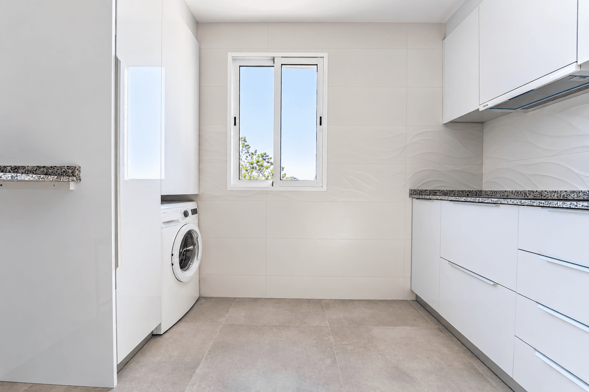 Edificio Residencial en Venta en Carrer Diputació - 4