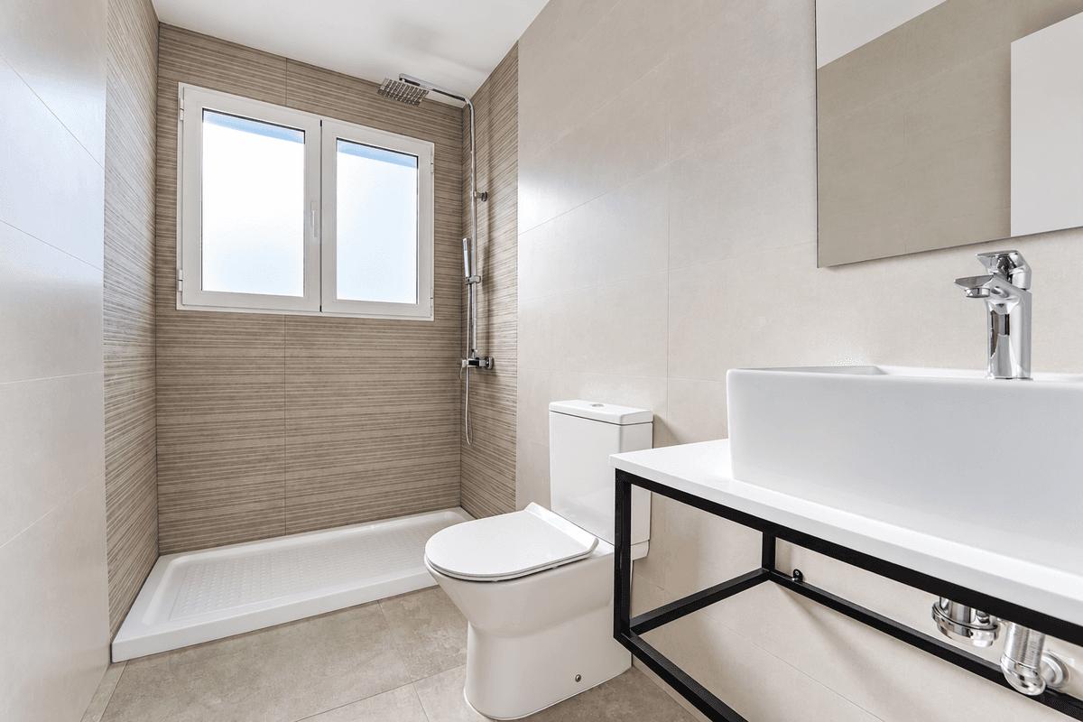 Edificio Residencial en Venta en Carrer Diputació - 13