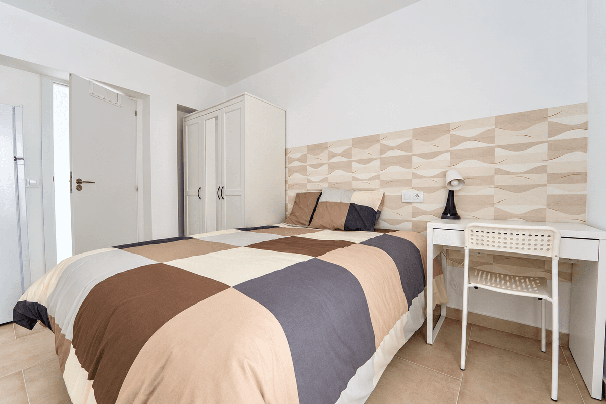 Edificio Residencial en Venta en Carrer Diputació - 20